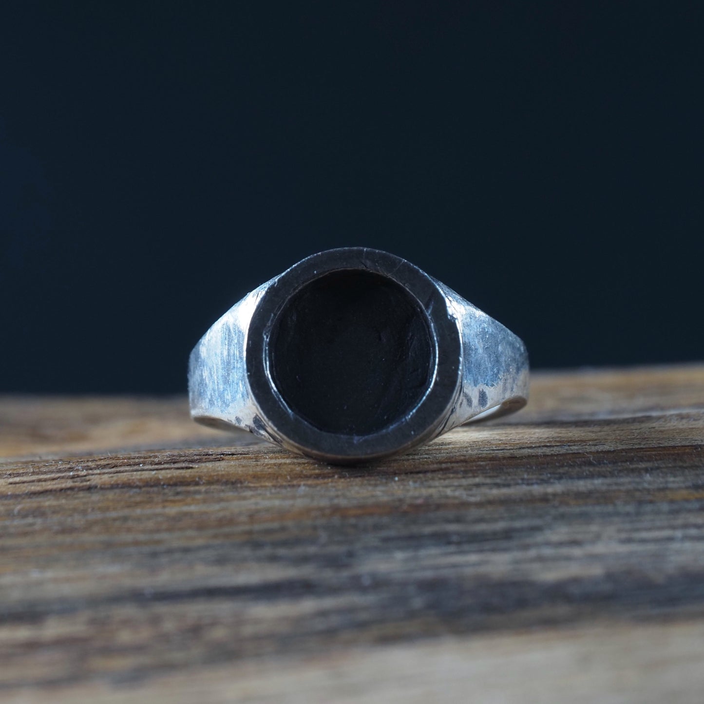 hollow